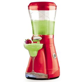 64-ounce Margarita and Slush Maker