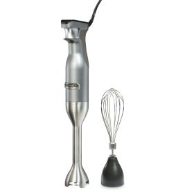 Hamilton Beach Professional Variable Speed Hand Blender 59750